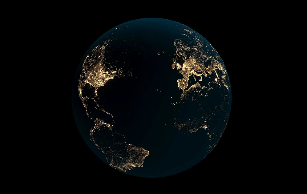 Global Remote Work 2025 - Statistics, Trends, and What Leaders Should Do Next
