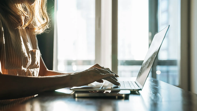 The remote hiring gap: 26% work remotely, but only 3% of jobs say so