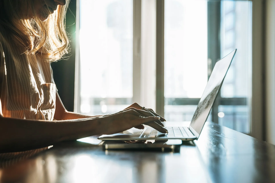 The remote hiring gap: 26% work remotely, but only 3% of jobs say so