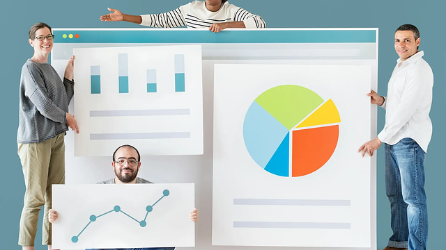 Remote work by country: what the statistics agencies actually report