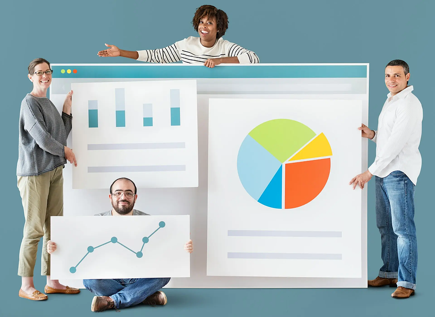 Remote work by country: what the statistics agencies actually report