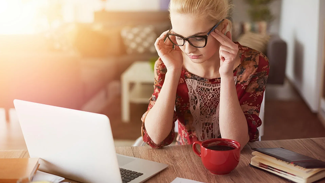 Remote work skills for 2026: a practical guide for staying hireable and effective