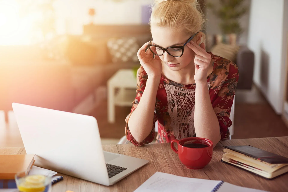Remote work skills for 2026: a practical guide for staying hireable and effective