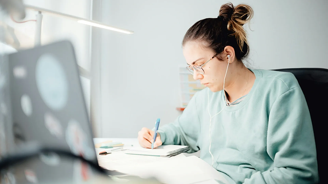Mapped in 2026: U.S. cities with the most remote workers, and why the data still matters
