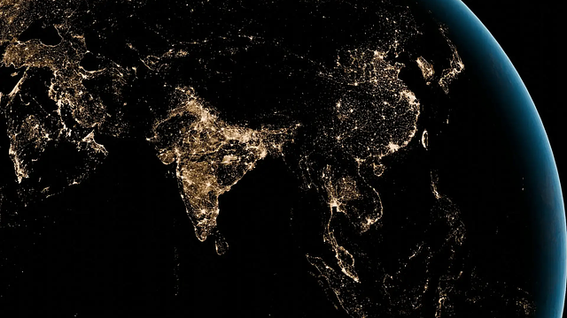 Asia Pacific Remote Work 2025: Data, Trends, and What Employers Should Do
