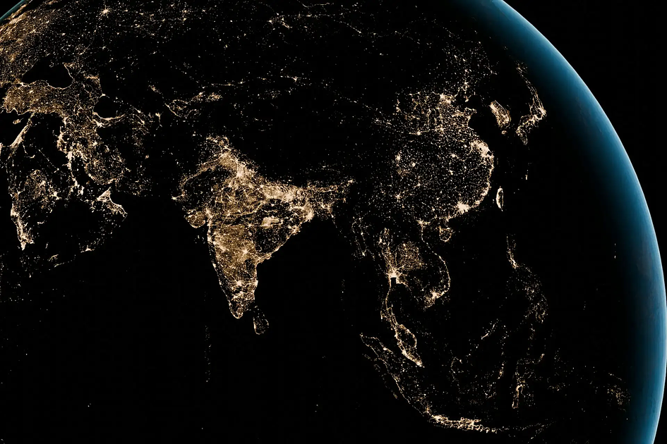 Asia Pacific Remote Work 2025: Data, Trends, and What Employers Should Do