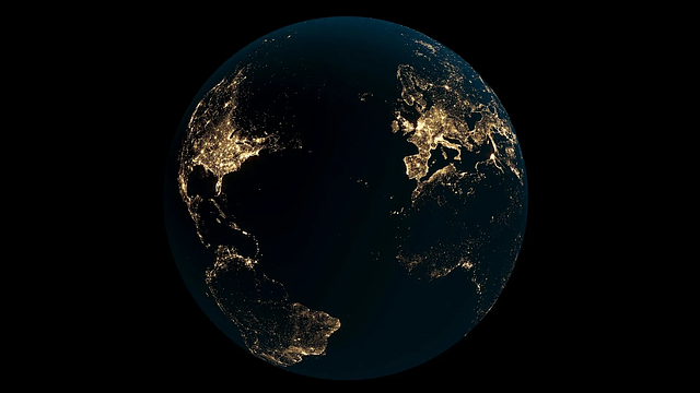 Global Remote Work 2025 - Statistics, Trends, and What Leaders Should Do Next
